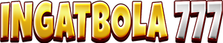 Ingatbola777